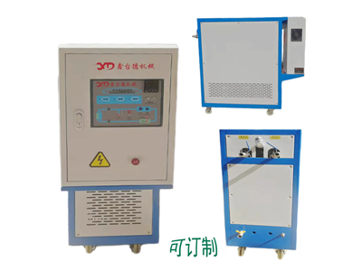 少妇性BBB搡BBB爽爽爽