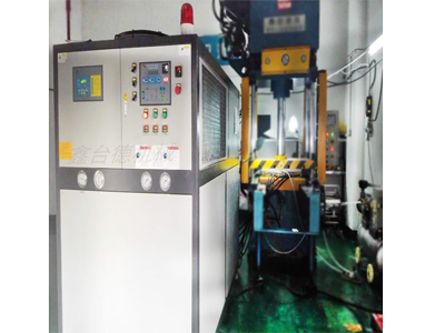 少妇性BBB搡BBB爽爽爽