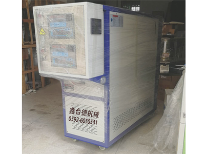 少妇性BBB搡BBB爽爽爽