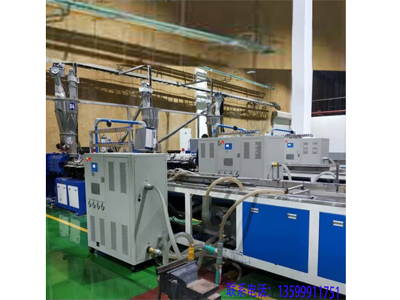 少妇性BBB搡BBB爽爽爽