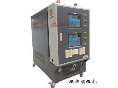 少妇性BBB搡BBB爽爽爽