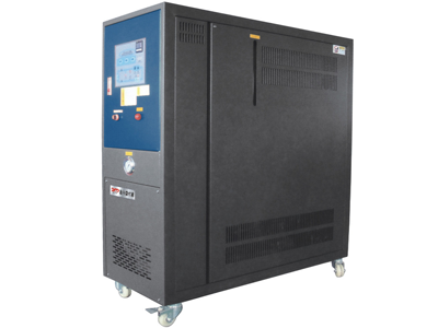 少妇性BBB搡BBB爽爽爽