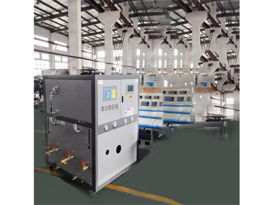 少妇性BBB搡BBB爽爽爽