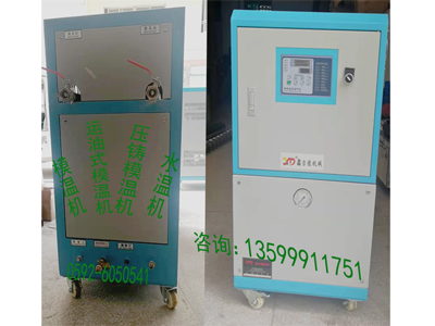 少妇性BBB搡BBB爽爽爽