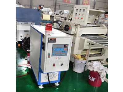 少妇性BBB搡BBB爽爽爽