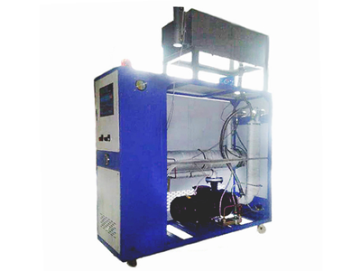 少妇性BBB搡BBB爽爽爽