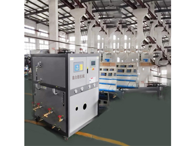 少妇性BBB搡BBB爽爽爽