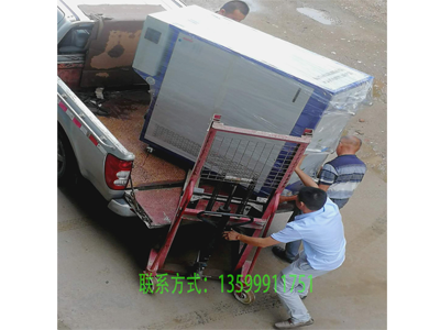 少妇性BBB搡BBB爽爽爽