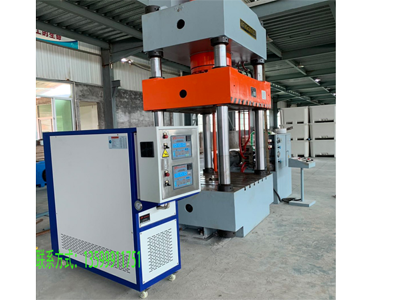 少妇性BBB搡BBB爽爽爽