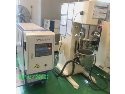 少妇性BBB搡BBB爽爽爽