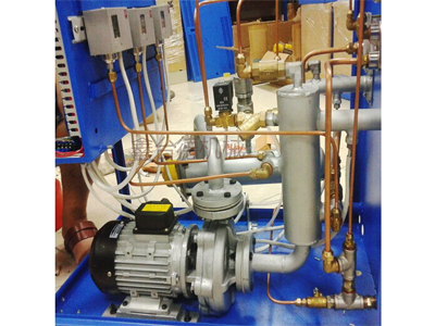 少妇性BBB搡BBB爽爽爽