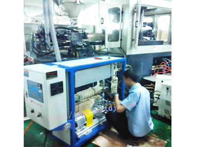 少妇性BBB搡BBB爽爽爽