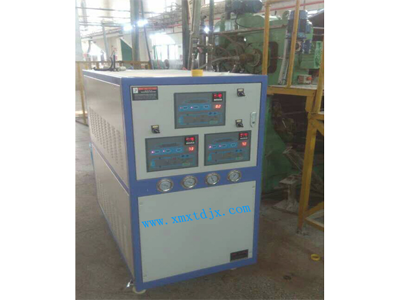 少妇性BBB搡BBB爽爽爽