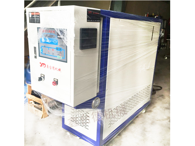 少妇性BBB搡BBB爽爽爽