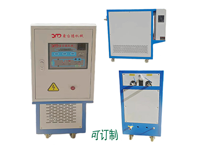 少妇性BBB搡BBB爽爽爽