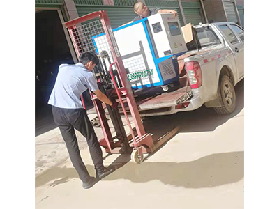 少妇性BBB搡BBB爽爽爽