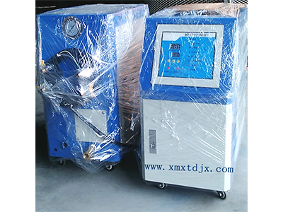 少妇性BBB搡BBB爽爽爽