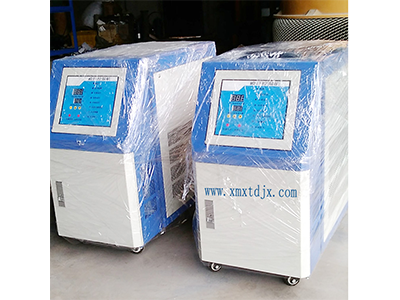 少妇性BBB搡BBB爽爽爽