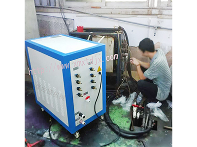 少妇性BBB搡BBB爽爽爽