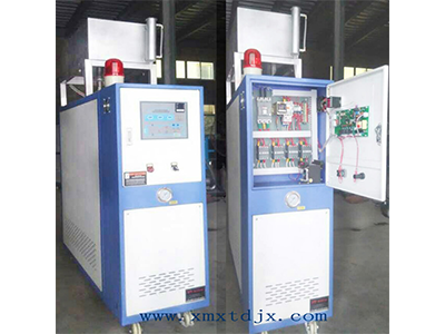 少妇性BBB搡BBB爽爽爽