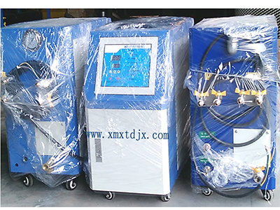 少妇性BBB搡BBB爽爽爽