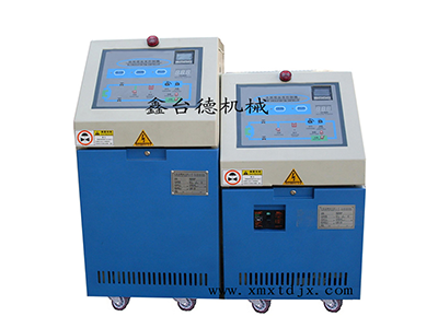 少妇性BBB搡BBB爽爽爽