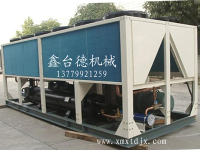 少妇性BBB搡BBB爽爽爽