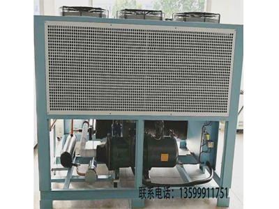 少妇性BBB搡BBB爽爽爽