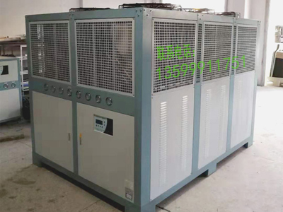 少妇性BBB搡BBB爽爽爽