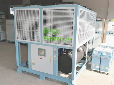 少妇性BBB搡BBB爽爽爽