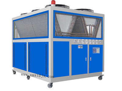 少妇性BBB搡BBB爽爽爽