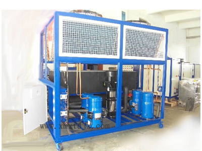 少妇性BBB搡BBB爽爽爽