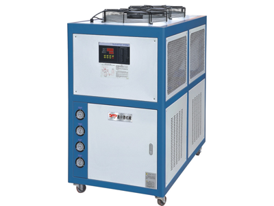 少妇性BBB搡BBB爽爽爽