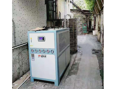 少妇性BBB搡BBB爽爽爽