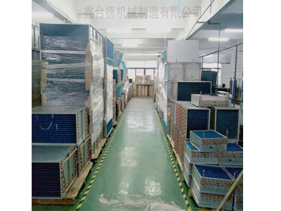 少妇性BBB搡BBB爽爽爽