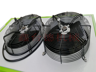 少妇性BBB搡BBB爽爽爽