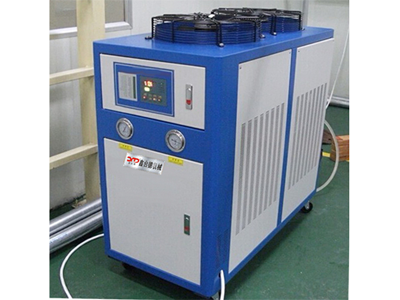 少妇性BBB搡BBB爽爽爽