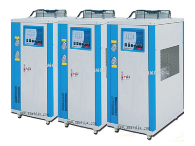 少妇性BBB搡BBB爽爽爽