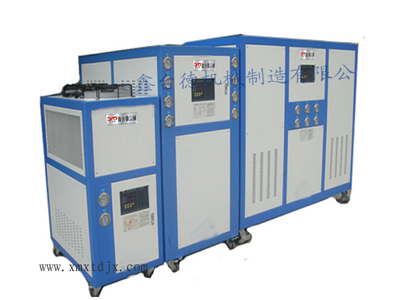 少妇性BBB搡BBB爽爽爽