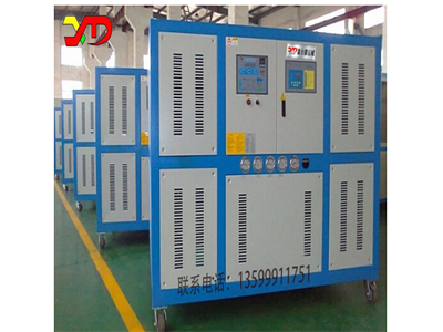 少妇性BBB搡BBB爽爽爽