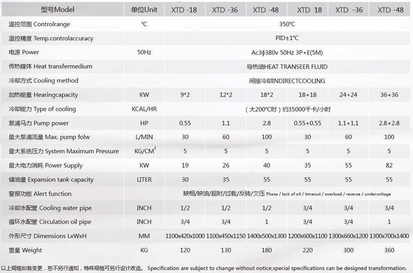 少妇性BBB搡BBB爽爽爽