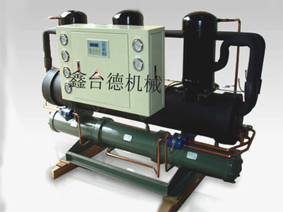 少妇性BBB搡BBB爽爽爽