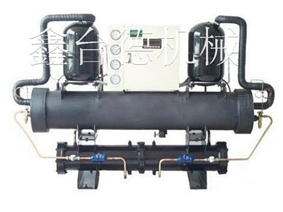 少妇性BBB搡BBB爽爽爽