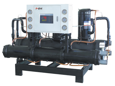 少妇性BBB搡BBB爽爽爽