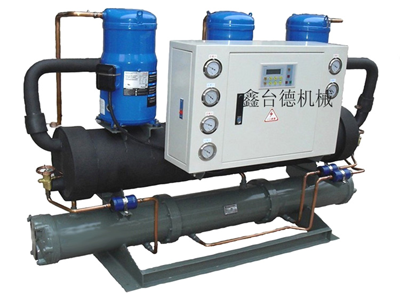 少妇性BBB搡BBB爽爽爽