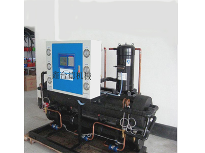 少妇性BBB搡BBB爽爽爽