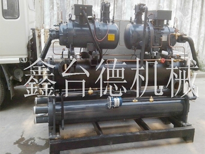 少妇性BBB搡BBB爽爽爽