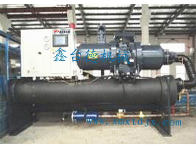 少妇性BBB搡BBB爽爽爽