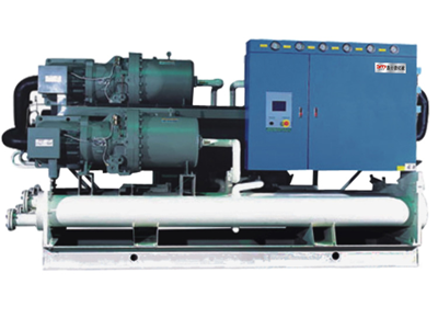 少妇性BBB搡BBB爽爽爽