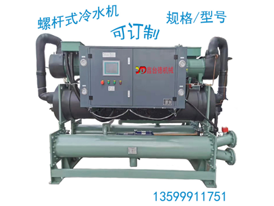 少妇性BBB搡BBB爽爽爽